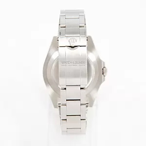11457_watchlounge_lo_1.jpg