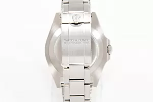 11457_watchlounge_lo_1.jpg
