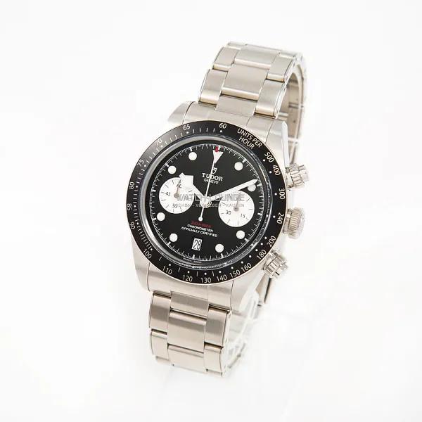 11463_watchlounge_lo.jpg
