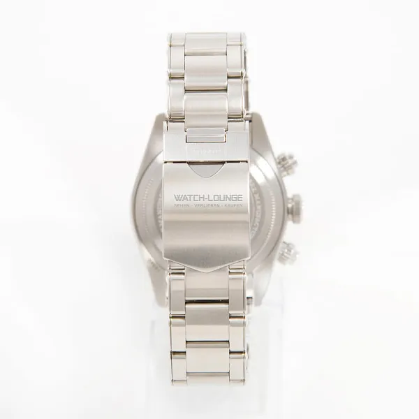 11467_watchlounge_lo3.jpg