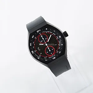 114_watchlounge_lo.jpg