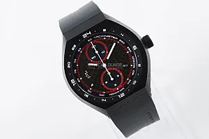 114_watchlounge_lo.jpg