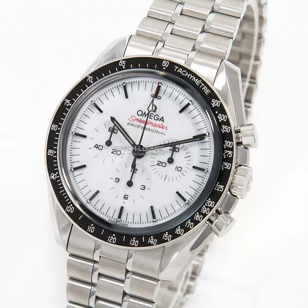 11515_watchlounge_lo_2.jpg