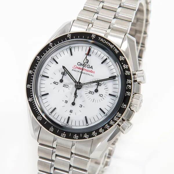 11515_watchlounge_lo_2.jpg