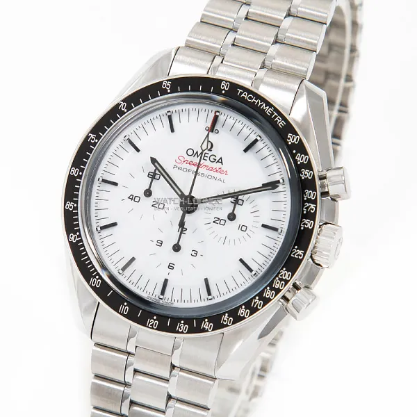 11515_watchlounge_lo_3.jpg