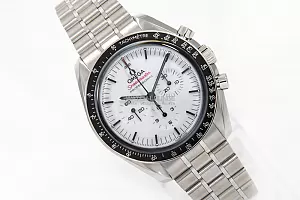 11516_watchlounge_lo_1.jpg