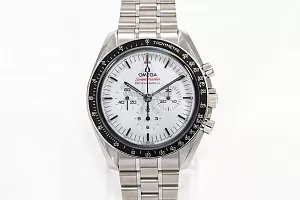 11517_watchlounge_lo_1.jpg