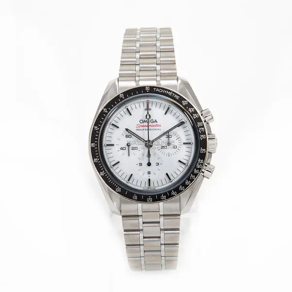 11517_watchlounge_lo_2.jpg