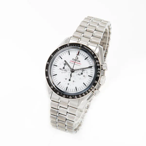 11519_watchlounge_lo_2.jpg