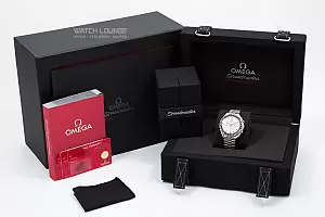 11525_watchlounge_lo_1.jpg