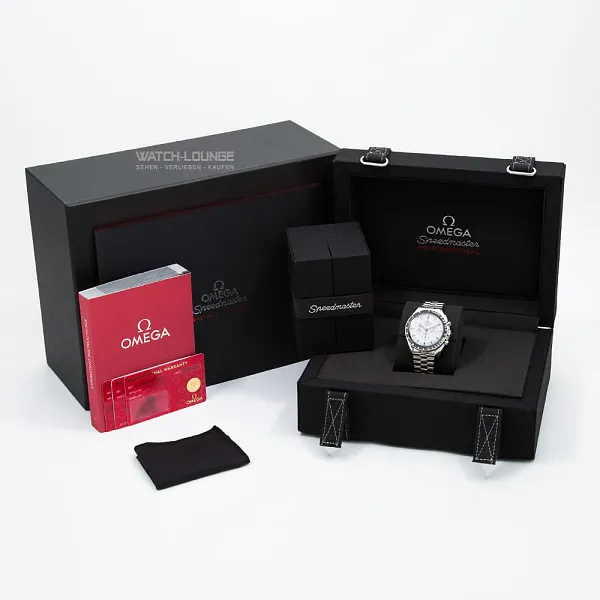 11525_watchlounge_lo_1.jpg
