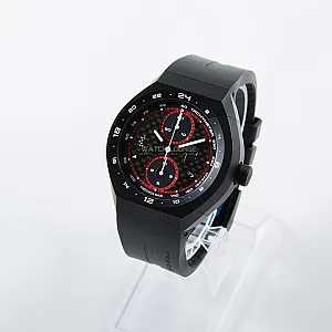 115_watchlounge_lo.jpg