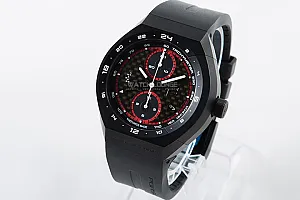 115_watchlounge_lo.jpg
