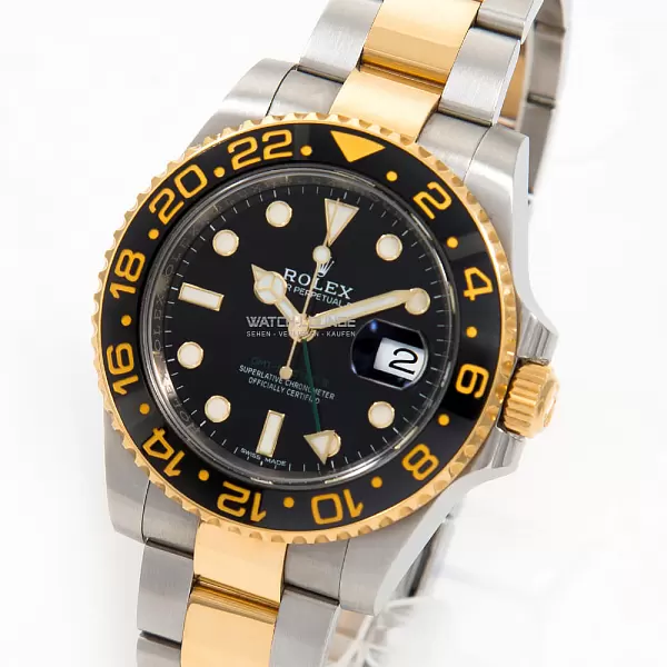 11682_watchlounge_lo_1.jpg