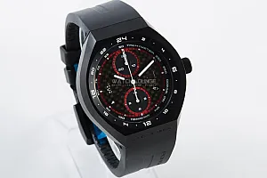 116_watchlounge_lo.jpg