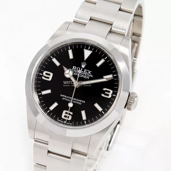 11715_watchlounge_lo_1.jpg