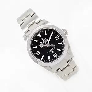 11716_watchlounge_lo.jpg