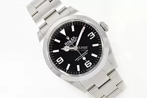 11716_watchlounge_lo.jpg