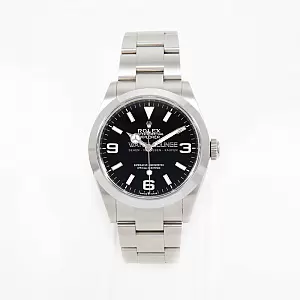 11717_watchlounge_lo.jpg