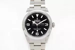 11717_watchlounge_lo.jpg