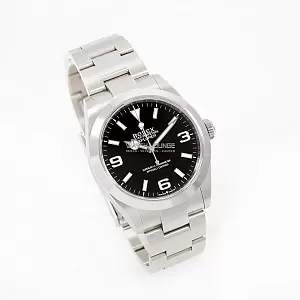 11718_watchlounge_lo.jpg
