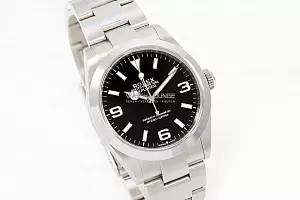 11718_watchlounge_lo.jpg