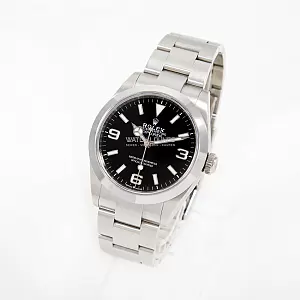 11719_watchlounge_lo.jpg
