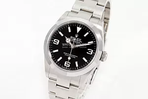 11719_watchlounge_lo.jpg
