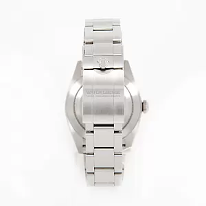11723_watchlounge_lo.jpg