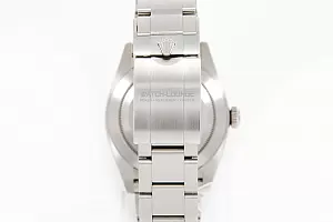 11723_watchlounge_lo.jpg