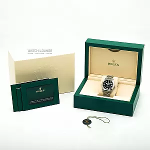 11724_watchlounge_lo.jpg