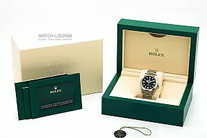 11724_watchlounge_lo.jpg