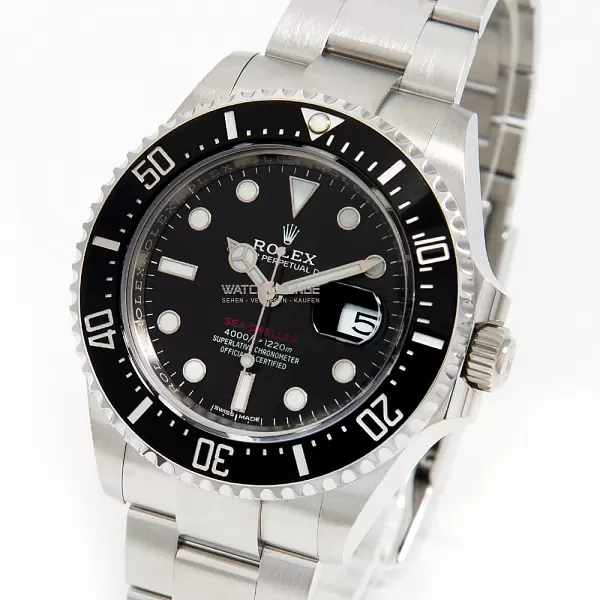 11782_watchlounge_lo_1.jpg
