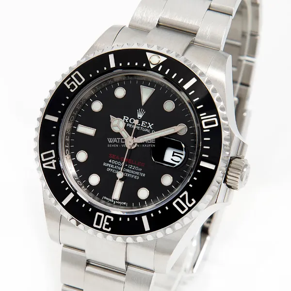 11782_watchlounge_lo_2.jpg