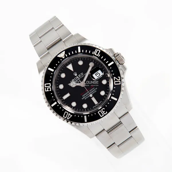 11783_watchlounge_lo_1.jpg