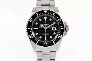 11784_watchlounge_lo.jpg