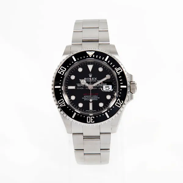 11784_watchlounge_lo_1.jpg