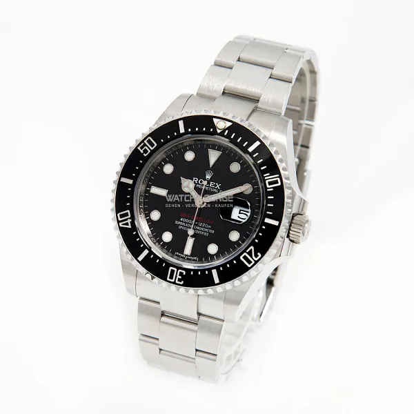 11786_watchlounge_lo_1.jpg