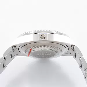 11788_watchlounge_lo.jpg