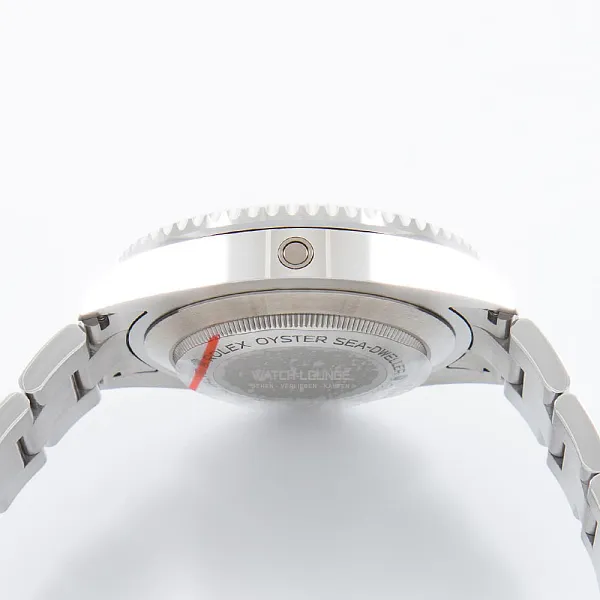 11788_watchlounge_lo_1.jpg