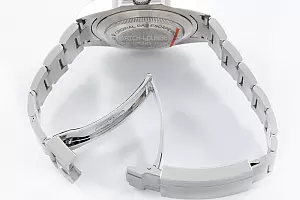 11789_watchlounge_lo.jpg