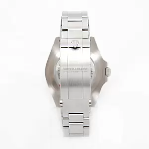 11790_watchlounge_lo.jpg
