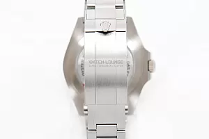 11790_watchlounge_lo.jpg