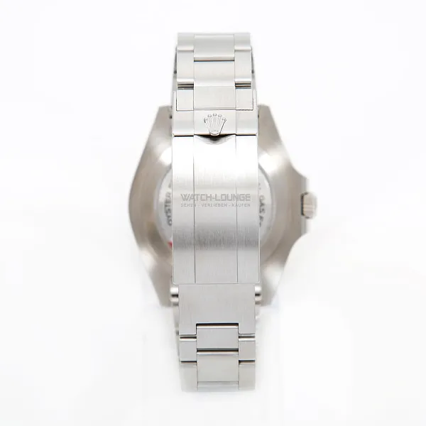 11790_watchlounge_lo_1.jpg