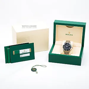 11792_watchlounge_lo.jpg