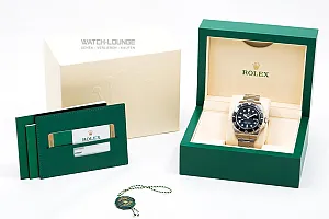 11792_watchlounge_lo.jpg