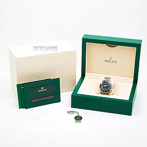 11807_watchlounge_lo.jpg