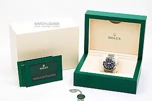 11807_watchlounge_lo.jpg