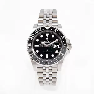 11811_watchlounge_lo.jpg