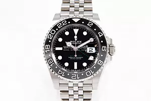11811_watchlounge_lo.jpg
